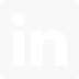 LinkedIn logo